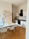 Foto - Charmantes 1-Zimmer-Apartment am Bockumer Platz