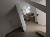 Foto - 2 Zimmer Dachgeschoßwohnung in Eberbach