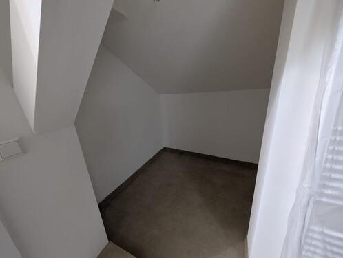 Foto - Dachgeschoßwohnung in Eberbach zur Miete