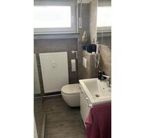 Gemütliche 2 Zimmer Wohnung in Neheim City mit Balkon - Arnsberg Rusch