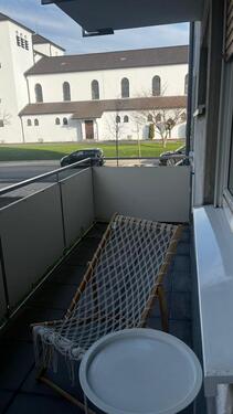 Foto - 2 Zimmer Erdgeschoßwohnung in Arnsberg