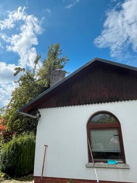 Foto - Ferienhaus im Kleingarten - 4.900,00&nbsp;EUR Kaltmiete, ca.&nbsp; 0,00&nbsp;m&sup2;