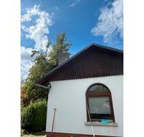 Ferienhaus im Kleingarten - 4.900,00&nbsp;EUR Kaltmiete, ca.&nbsp; 0,00&nbsp;m&sup2; in Zittau (PLZ: 02763)