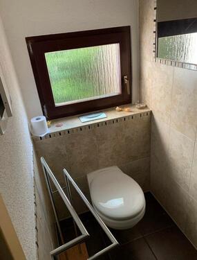 Foto - Grundst&uuml;ck in Zittau zur Miete