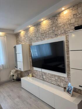 Foto - 3 Zimmer Etagenwohnung zur Miete in Bielefeld