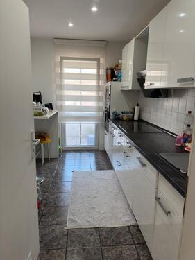 Foto - 3 Zimmer Etagenwohnung in Bielefeld