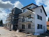 Foto - Neubauwohnung in Sudheim Erstbezug ab 01. Juni