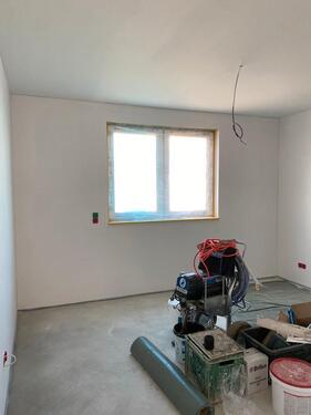 Foto - 3 Zimmer Erdgeschoßwohnung in Northeim