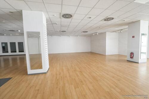 Foto - andere zur Miete in Eggenfelden