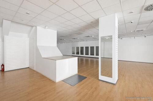 Foto - andere in Eggenfelden