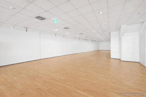 Foto - andere in Eggenfelden zur Miete