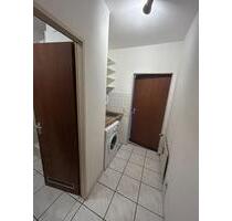 Charmantes 1-Zimmer Apartment in Köln-Weiden