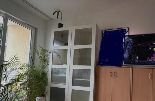 Foto - Etagenwohnung in Köln zur Miete