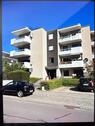 Foto - Helle 3ZBK Wohnung in Toplage von Montabaur 86m2