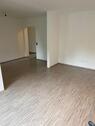 Foto - ** WOHNUNG ** renoviert, hell und top Lage