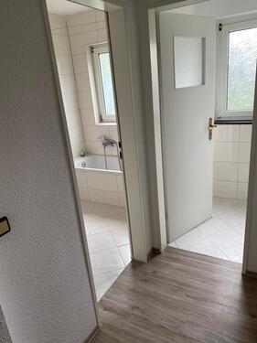 Foto - 3.5 Zimmer Etagenwohnung zum Kaufen in Laupheim