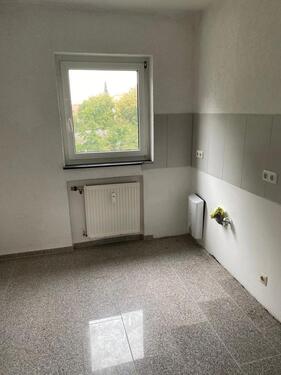 Foto - Etagenwohnung in Laupheim zum Kaufen