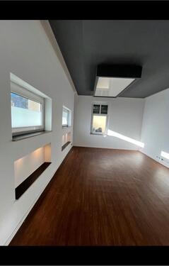 Foto - Zentrale 2-Zimmer Wohnung in Albstadt-Ebingen