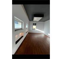 Zentrale 2-Zimmer Wohnung in Albstadt-Ebingen - Burladingen