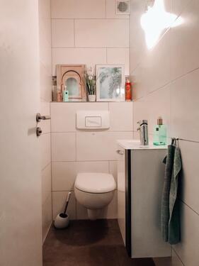 Foto - 3 Zimmer Etagenwohnung in Heilbronn