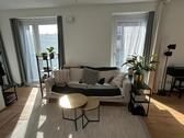 Foto - Wunderschöne 1-Zimmer-Wohnung - 1.088,00&nbsp;EUR Kaltmiete, ca.&nbsp; 40,48&nbsp;m&sup2;