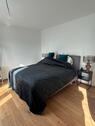 Foto - 1 Zimmer Etagenwohnung zur Miete in Hamburg