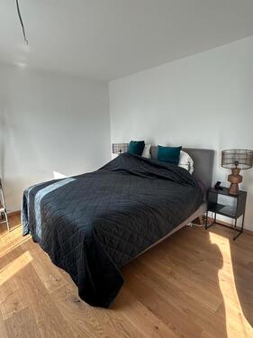 Foto - 1 Zimmer Etagenwohnung zur Miete in Hamburg