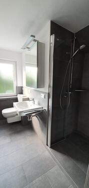 Foto - 3.5 Zimmer Dachgeschoßwohnung in Grasleben