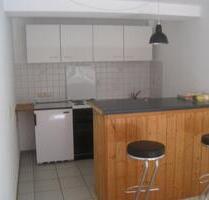 Studentenappartement in Gummersbach zum 01.07.26 frei