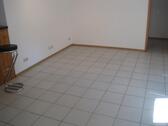 Foto - 1 Zimmer Etagenwohnung zur Miete in Gummersbach