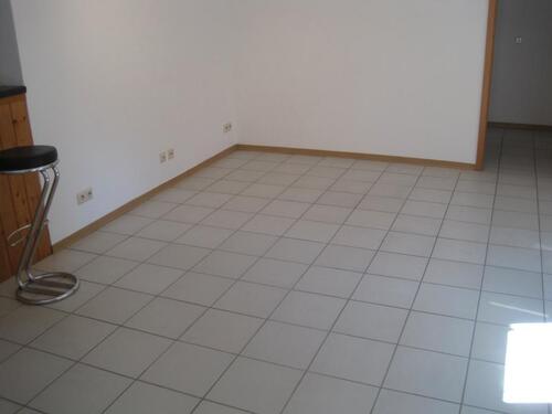 Foto - 1 Zimmer Etagenwohnung zur Miete in Gummersbach