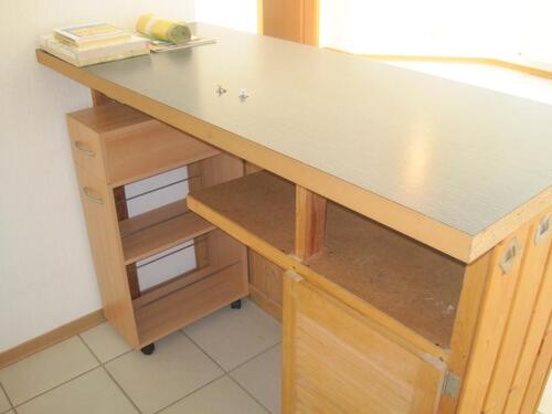 Foto - Etagenwohnung in Gummersbach zur Miete