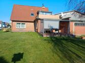 Foto - Einfamilienhaus zum Kaufen in Meldorf