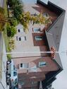 Foto - 1 Zimmer Appartement - 620,00&nbsp;EUR Kaltmiete, ca.&nbsp; 55,00&nbsp;m&sup2;