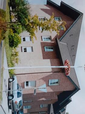 Foto - 1 Zimmer Appartement - 620,00&nbsp;EUR Kaltmiete, ca.&nbsp; 55,00&nbsp;m&sup2;