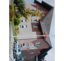 1 Zimmer Appartement - 620,00&nbsp;EUR Kaltmiete, ca.&nbsp; 55,00&nbsp;m&sup2; in Brüggen (PLZ: 41379)