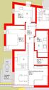 Foto - 3 Zimmer Erdgeschoßwohnung in Pforzheim