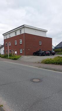 Foto - 3 Zimmer Erdgeschoßwohnung zum Kaufen in Busdorf