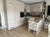 Foto - Erdgeschoßwohnung in Busdorf zum Kaufen