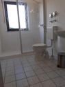 Foto - Wohnung Bad Salzschlirf - 880,00&nbsp;EUR Kaltmiete, ca.&nbsp; 66,00&nbsp;m&sup2;