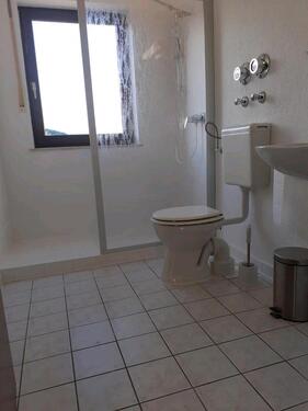 Foto - Wohnung Bad Salzschlirf - 880,00&nbsp;EUR Kaltmiete, ca.&nbsp; 66,00&nbsp;m&sup2;