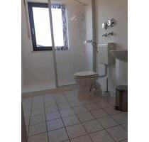 Wohnung Bad Salzschlirf - 880,00&nbsp;EUR Kaltmiete, ca.&nbsp; 66,00&nbsp;m&sup2; in Bad Salzschlirf (PLZ: 36364)