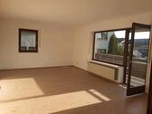 Foto - 2 Zimmer Erdgeschoßwohnung zur Miete in Bad Salzschlirf