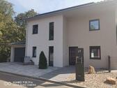 Foto - Haus zu vermieten - 2.200,00&nbsp;EUR Kaltmiete, ca.&nbsp; 160,00&nbsp;m&sup2;