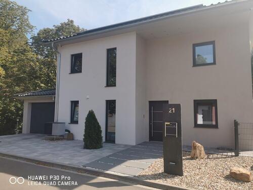 Foto - Haus zu vermieten - 2.200,00&nbsp;EUR Kaltmiete, ca.&nbsp; 160,00&nbsp;m&sup2;