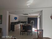 Foto - 5 Zimmer Einfamilienhaus in Halle (Saale)