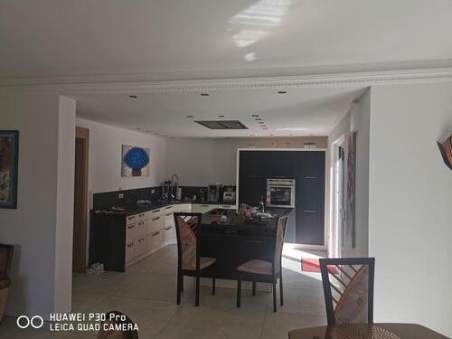 Foto - 5 Zimmer Einfamilienhaus in Halle (Saale)