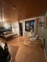 Foto - 1 Zimmer Etagenwohnung zum Kaufen in Freudenstadt