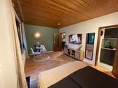 Foto - 1 Zimmer Etagenwohnung in Freudenstadt
