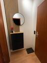 Foto - Etagenwohnung in Freudenstadt zum Kaufen